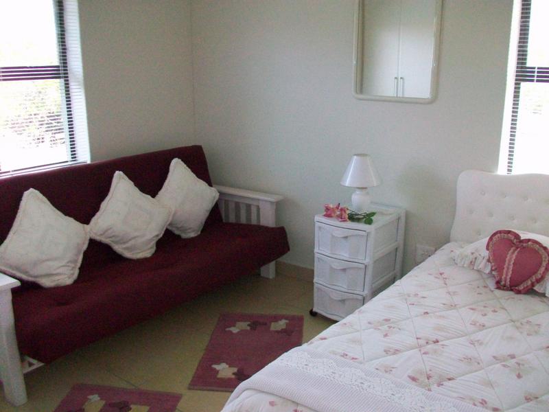 3 Bedroom Property for Sale in Hartenbos Landgoed Western Cape